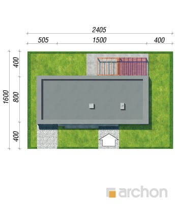 karkasu-maju-projektesana-proekti-karkasnih-domov-velta-82-situacija