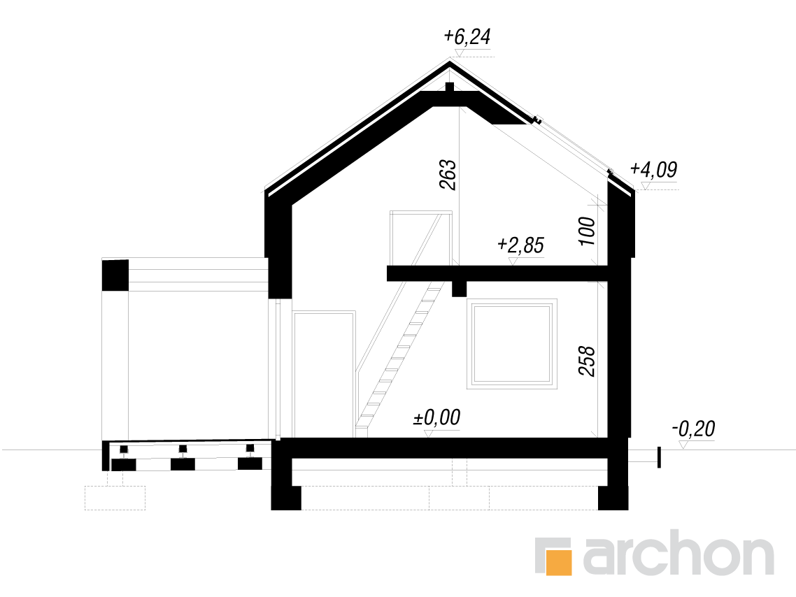projekt-domek-letniskowy-w-krokusach-4-8396b10f119c5870f5a78d079e86fb58__11256